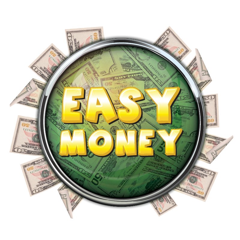 [Изи мани] Стратегия V93 (Александр Кондрашов)_0.jpg